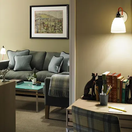 The Goodwood Hotel-3